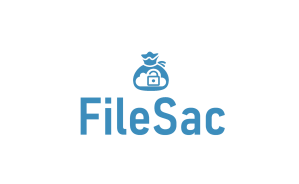 FileSac.com
